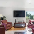 ejbwo03pkbezyewdow7f