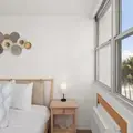 2c7ec3a2 1903 40 SNSwl