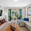 At Grand Reserve | Oceanfront Stay 92 3ecb111f db59 48ca a0f5 e0a2933bbbc0
