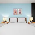 90a34b82 62ca 42 mTpop