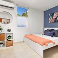 Cacique | Family Vacation Rental 69 941347db 2347 4d26 84dd d6e1c290d172