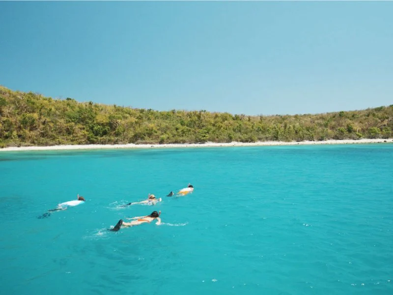 A Love Affair with Puerto Rico Your 7 Days Puerto Rico Itinerary 2