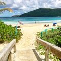 Culebra Puerto Rico