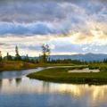 Gozzer Ranch Golf 3 1