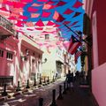 Old Town San Juan 3 1 scaled