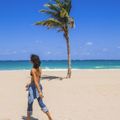 Perfect Weekend in Puerto Rico 1024x576 1