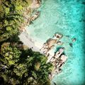 Playa Flamenco secluded 1 1 scaled