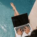 Stayotium Corporate Travel Stay Longer