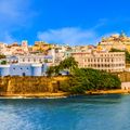 What Is the Cheapest Month to Fly to Puerto Rico