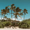 beach house rentals scaled