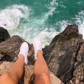 best month to go to puerto rico scaled
