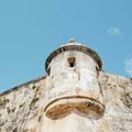 best month to visit puerto rico 2 scaled
