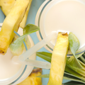best pina colada recipe