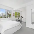 cdab02d6 6751 44 K6tJl