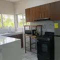 ehpci0nswkh4l7olukvk
