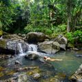 el yunque 3