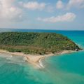 esperanza beach vieques