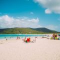flamenco beach puerto rico 2