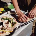 food Top Beach Rentals and More scaled