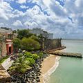 go to puerto rico scaled
