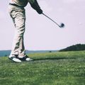 golf course in puerto rico scaled
