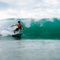 guided surf adventure in puerto rico aguadill