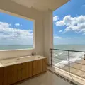gvrqcaywgptbzmpaqlna