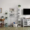 gwkgwwvdzm3ytcilbjwd