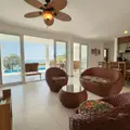 hfmpusuttkhviyce0nsd