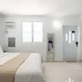 jypsjzec3ajuhgtloerb