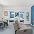 lnmqk7fqqkt5qfcfjznt