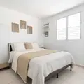 mjhj46urarezir1eij1n