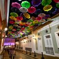 old san juan scaled