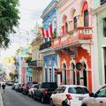 old town san juan 1 2 scaled