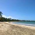 otium rentals beach sand scaled