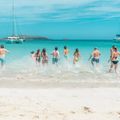 otium rentals family vacation scaled