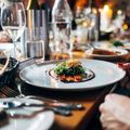 otium rentals food restaurant puertorico scaled