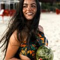 pexels lolarussian 2205647 scaled