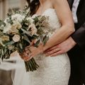 puerto rico wedding 1 scaled