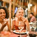 restaurants in puerto rico scaled