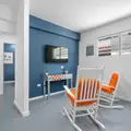 sfuoufkfooel0gmgnwd1