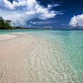 top 10 beaches in puerto rico scaled