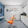 vqne6gneooskhjticuup