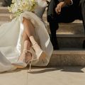 wedding puerto rico scaled