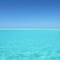 what side of puerto rico has the calmest beaches scaled