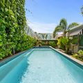 where to stay in pr scaled