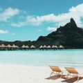 which part of puerto rico has the best beaches scaled