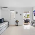 z8wqgnwu0tcrlzrogjjg