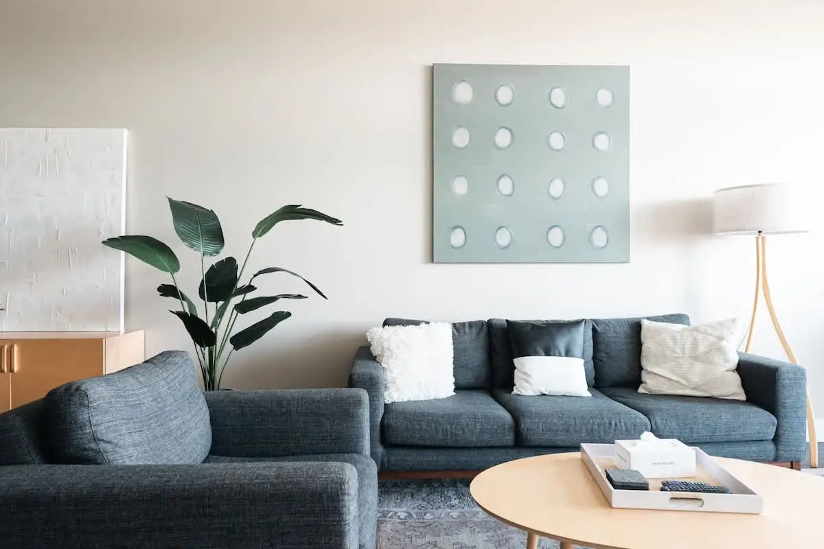 New Spacious Modern Loft | Center of LoHi