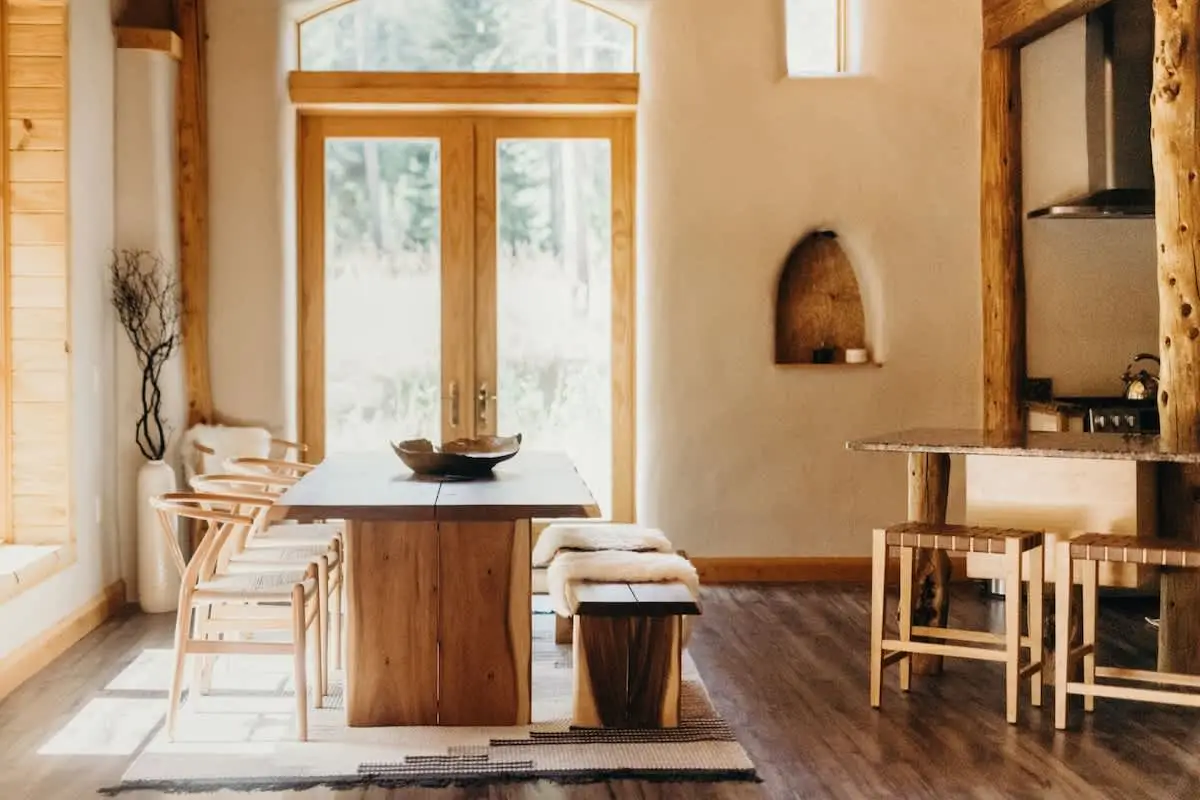 Adobe-Style Retreat | Game Room | 8 Mins to Breck